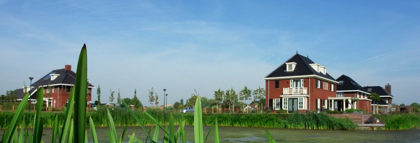 Hekelingen-kavels-Heer-en-Meester-Nissewaard
