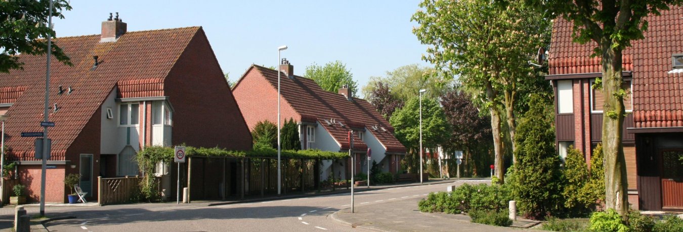 Spijkenisse-De-Hoek-Nissewaard