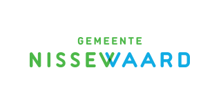 Gemeente Nissewaard